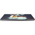 Adult Swim Adventure Time Cloud Kingdom Universal Laptop 13in (10.6 x 7.6in) Skin